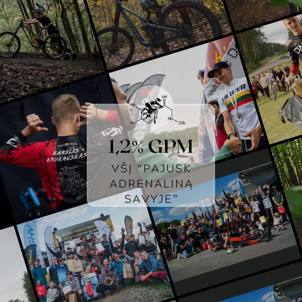 Dizainas be pavadinimo